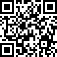 QRコード https://mirunuku.net/?cid=61rmd176