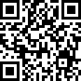 QRコード https://mirunuku.net/?cid=61rmd178