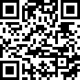 QRコード https://mirunuku.net/?cid=61rmd179