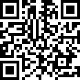 QRコード https://mirunuku.net/?cid=61rmd181