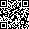 QRコード https://mirunuku.net/?cid=61rmd182