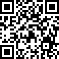 QRコード https://mirunuku.net/?cid=61rmd185