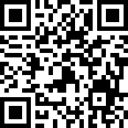 QRコード https://mirunuku.net/?cid=61rmd186