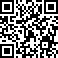 QRコード https://mirunuku.net/?cid=61rmd188