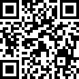 QRコード https://mirunuku.net/?cid=61rmd192