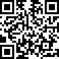 QRコード https://mirunuku.net/?cid=61rmd198