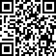 QRコード https://mirunuku.net/?cid=61rmd200