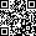 QRコード https://mirunuku.net/?cid=61rmd204