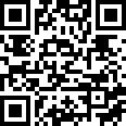 QRコード https://mirunuku.net/?cid=61rmd217