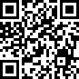 QRコード https://mirunuku.net/?cid=61rmd223