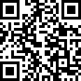 QRコード https://mirunuku.net/?cid=61rmd224