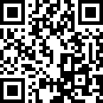 QRコード https://mirunuku.net/?cid=61rmd232