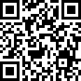 QRコード https://mirunuku.net/?cid=61rmd234