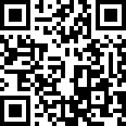 QRコード https://mirunuku.net/?cid=61rmd239