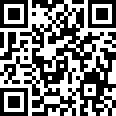 QRコード https://mirunuku.net/?cid=61rmd240