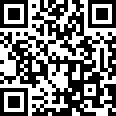 QRコード https://mirunuku.net/?cid=61rmd244