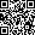 QRコード https://mirunuku.net/?cid=61rmd245