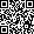 QRコード https://mirunuku.net/?cid=61rmd246