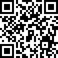 QRコード https://mirunuku.net/?cid=61rmd250