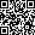 QRコード https://mirunuku.net/?cid=61rmd255
