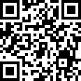 QRコード https://mirunuku.net/?cid=61rmd259