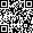 QRコード https://mirunuku.net/?cid=61rmd263