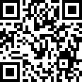 QRコード https://mirunuku.net/?cid=61rmd264