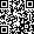 QRコード https://mirunuku.net/?cid=61rmd265