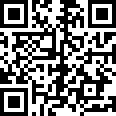 QRコード https://mirunuku.net/?cid=61rmd267