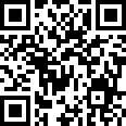QRコード https://mirunuku.net/?cid=61rmd272