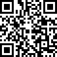QRコード https://mirunuku.net/?cid=61rmd277