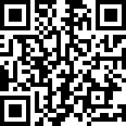 QRコード https://mirunuku.net/?cid=61rmd287