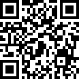QRコード https://mirunuku.net/?cid=61rmd290