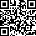 QRコード https://mirunuku.net/?cid=61rmd299