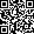 QRコード https://mirunuku.net/?cid=61rmd541r