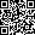 QRコード https://mirunuku.net/?cid=61rmd553r