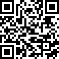 QRコード https://mirunuku.net/?cid=61rmd556r