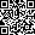 QRコード https://mirunuku.net/?cid=61rmd557r