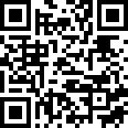 QRコード https://mirunuku.net/?cid=61rmd562r