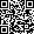 QRコード https://mirunuku.net/?cid=61rmd563r