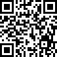 QRコード https://mirunuku.net/?cid=61rmd564r