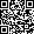 QRコード https://mirunuku.net/?cid=61rmd565r