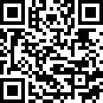 QRコード https://mirunuku.net/?cid=61rmd567r