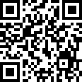 QRコード https://mirunuku.net/?cid=61rmd569r