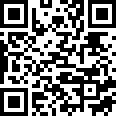 QRコード https://mirunuku.net/?cid=61rmd571r