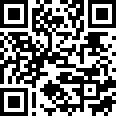 QRコード https://mirunuku.net/?cid=61rmd572r