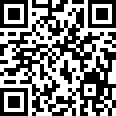 QRコード https://mirunuku.net/?cid=61rmd573r