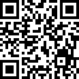 QRコード https://mirunuku.net/?cid=61rmd579r