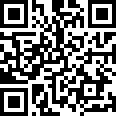 QRコード https://mirunuku.net/?cid=61rmd580r