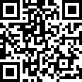 QRコード https://mirunuku.net/?cid=61rmd582r